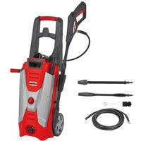 grizzly grizzly hdr21 150 pressure washer