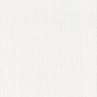 Graham & Brown Paintable Blown Wallpaper Brushstroke 10m