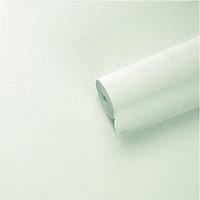 Graham & Brown Paintable Blown Wallpaper Stucco 10m