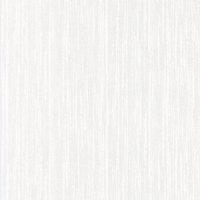 Graham & Brown Textured Vinyl Blown Wallpaper White Bark 10m