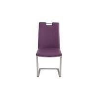 Grande Dining Chair