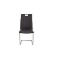 Grande Dining Chair