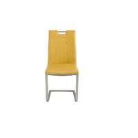 Grande Dining Chair