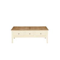 Greenwich Coffee Table