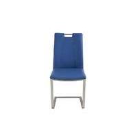 Grande Dining Chair