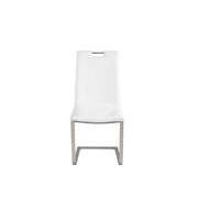 Grande Dining Chair