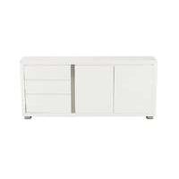 Grande Sideboard