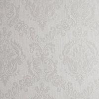 graham brown hemingway vinyl decorative wallpaper damask