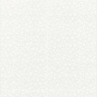 Graham & Brown Textured Vinyl Blown Wallpaper White Stipple 10m