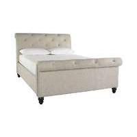 Grainger Bed Frame