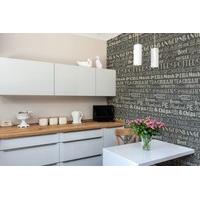 graduate collection wallpapers english dinner grey 36932