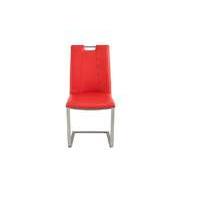 Grande Dining Chair