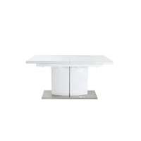 grande small extending table