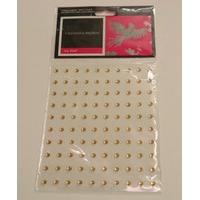 Graham & Brown Stickers Jewels Mini, 42786