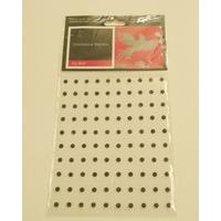 Graham & Brown Stickers Jewels Mini , 42788