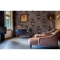 Graduate Collection Wallpapers Vestige, LB1VEWALGRY