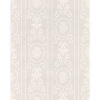 Graham & Brown Wallpapers Cameo Stripe, 14011