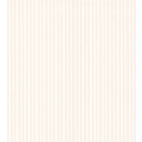 Graham & Brown Wallpapers Corduroy White , 13194H