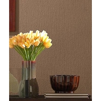 Graham & Brown Wallpapers Woodchip Cover Bark, 14068