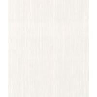 graham amp brown wallpapers monaco white 13153