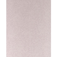 Graham &amp; Brown Wallpapers Ch...