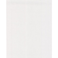 Graham & Brown Wallpapers Embossed White, 82007