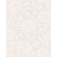 Graham &amp; Brown Wallpapers Su...