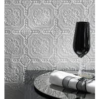 Graham & Brown Wallpapers Buckingham, 12011