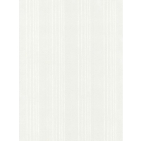 Graham & Brown Wallpapers Venere White, 12047