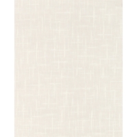 Graham & Brown Wallpapers Heavy Weave, 15009