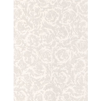 Graham & Brown Wallpapers Swirl, 321