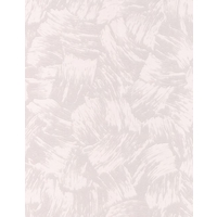 Graham & Brown Wallpapers Brush, 18500