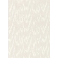 Graham & Brown Wallpapers Flame Stitch, 15013