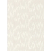 graham amp brown wallpapers flame stitch 15013