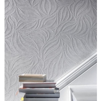 Graham & Brown Wallpapers Eden, 18390