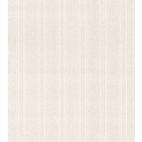 Graham & Brown Wallpapers Contemp Strike, 15010