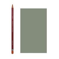 Green Oxide Pastel Pencil