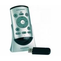 Grundig Easy-Use Remote G-VRC-01