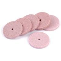 Grinding Wheel 150 Grit (6pc)