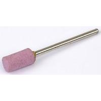 Grinding Point 80 Grit