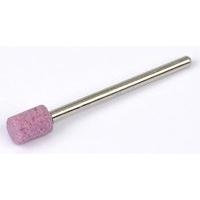 Grinding Point 80 Grit