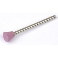 Grinding Point 80 Grit