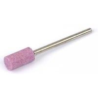 Grinding Point 80 Grit