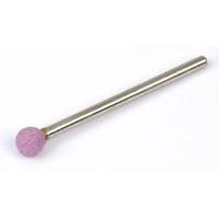Grinding Point 80 Grit