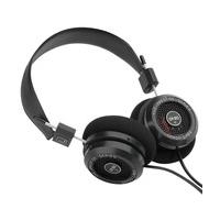 Grado SR80e On-Ear Headphones