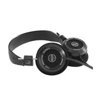 Grado SR125e On-Ear Headphones