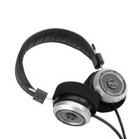 grado sr325e on ear headphones