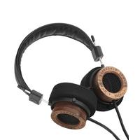 Grado RS1e On-Ear Headphones