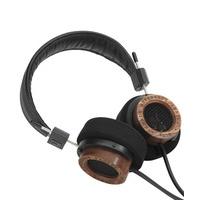 grado rs2e on ear headphones