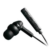 Grado iGe In-Ear Headphones